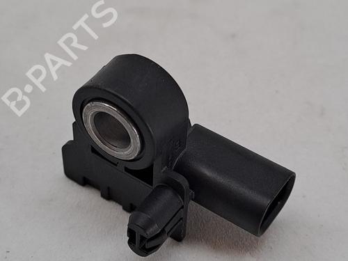 Electronic sensor HYUNDAI KONA (SX2) 1.6 T-GDi Hybrid | BP24586940M84 