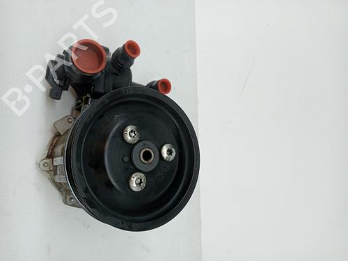 Used Steering pump BMW 3 (E90) 318 i (129 hp) 24444712