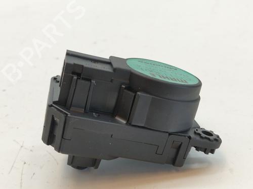 Elektronisk modul SMART FORTWO Coupe (453) electric drive / EQ (453.391) | BP27193964M83 