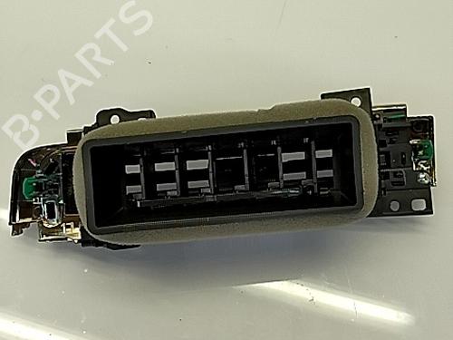 Used Air vent OMODA C5 GT 1.6 (185 hp) 29500168
