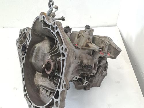 Gearbox OPEL ASTRA H GTC (A04) 1.6 (L08) | BP27673212M3 
