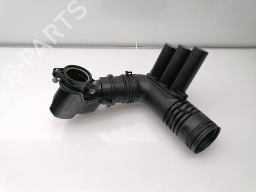 Used Pipe SEAT LEON (5F1) 1.4 TSI (125 hp) 23382257