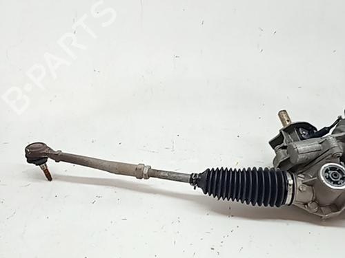 Steering rack CITROËN C3 Picasso (SH_) 1.6 HDI 90 | BP31580296M22 - Image 6
