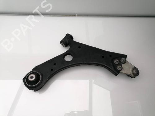 Left front suspension arm FIAT TIPO Saloon (356_, 357_) 1.6 (356SXE11) | BP23973735M12 