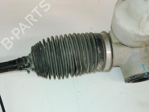 Steering rack KIA SPORTAGE IV (QL, QLE) 1.7 CRDi | BP28367521M22 
