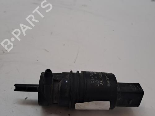 Washer pump OPEL ANTARA A (L07) 2.2 CDTi | BP23367213E24 