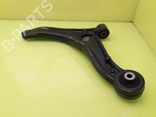Right front suspension arm OPEL MOVANO B Van (X62) 2.3 CDTI FWD (FV) | BP24188005M13 