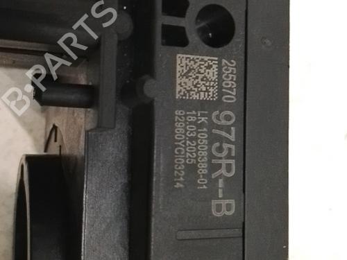 Switch DACIA JOGGER (RK_) 1.0 TCe 100 ECO-G (RKMT) | BP40546087I30  - Image 5