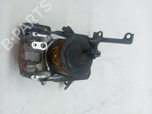 Abs pomp LEXUS RX (_U3_) 300 (MCU35_, MCU35R) (204 hp) 23976651