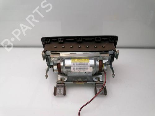 Passenger airbag NISSAN TERRANO II (R20) 3.0 Di 4WD | BP23939903C10 