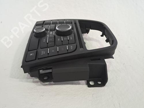 Switch OPEL MERIVA B MPV (S10) 1.4 (75) | BP27378406I30 