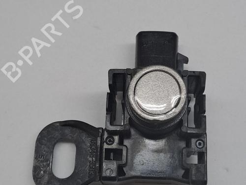 Elektronisk modul LEXUS IS III (_E3_) 300h (AVE30_, AVE30R) (223 hp) 24608082