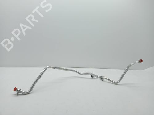 Used AC pipe RENAULT KANGOO Express (FW0/1_) Z.E. (FW0Z, FW1Z) (60 hp) 23346341