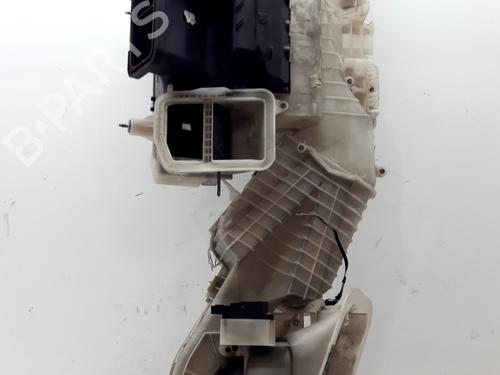 Used Other Other MERCEDES-BENZ SLK (R171) 350 (171.456) (272 hp) 34331250 34331250