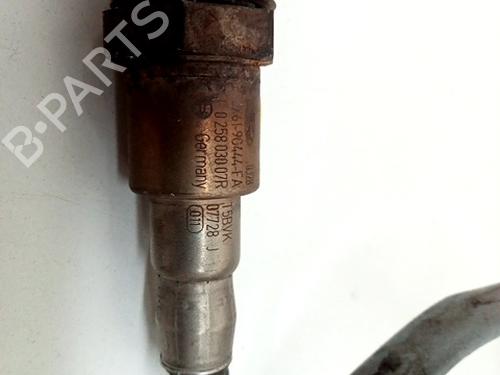 Used Electronic sensor FORD FOCUS IV (HN) 1.0 EcoBoost mHEV (125 hp) 29697549