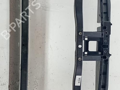 Used Front slam panel Front slam panel 38416174 38416174