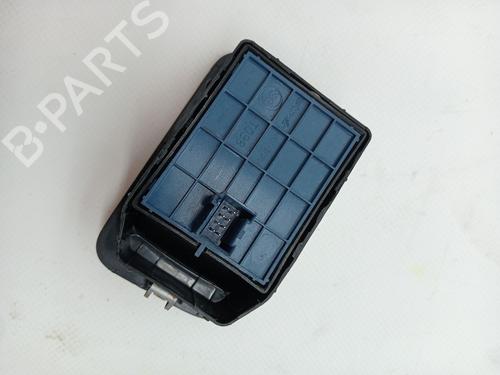 Left front window switch FIAT FIORINO Box Body/MPV (225_) 1.3 D Multijet | BP23358175I27 