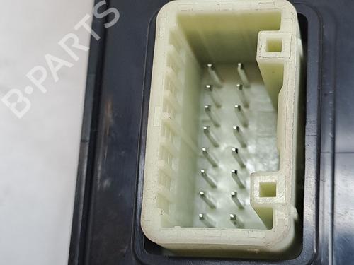 Headlight switch HYUNDAI ELANTRA VI Saloon (AD, ADA) 1.6 | BP23286823I24 