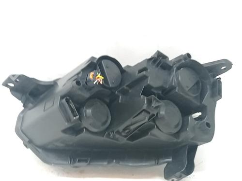 Right headlight CITROËN BERLINGO Box Body/MPV (K9) 1.5 BlueHDi 100 | BP35967516C29 - Image 2