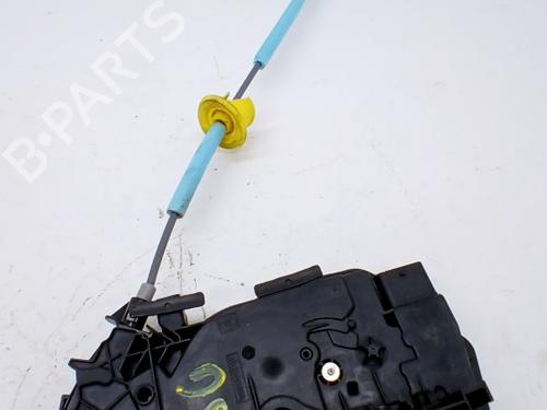 front-left-lock-bmw-1-f40-2019-40546111 main image