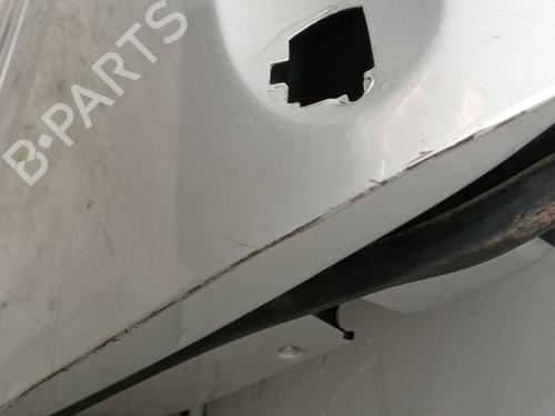 Left front door MERCEDES-BENZ CLK (C209) CLK 270 CDI (209.316) | BP26168833C2 