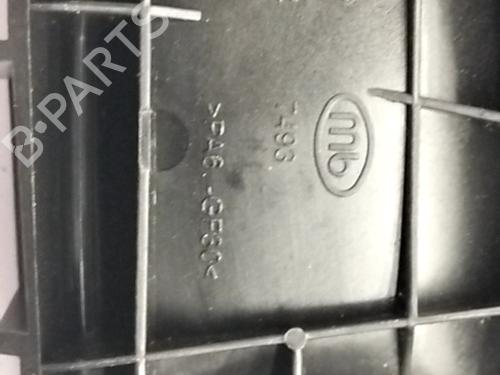  - Image 5