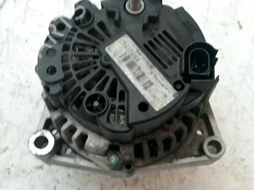 Generator SMART FORFOUR (454) 1.5 CDI (454.001) | BP38416109M7 - Image 3