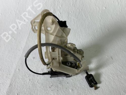 Used Front left lock Front left lock PORSCHE CAYENNE (92A) 3.0 Diesel (245 hp) 39741629 39741629