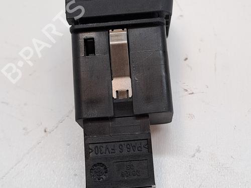 Electronic module SEAT EXEO (3R2) 2.0 TDI | BP26654693M83