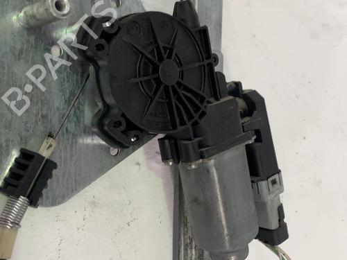 Left front window motor CITROËN JUMPY II Van 2.0 HDi 120 | BP33772597E21 - Image 2