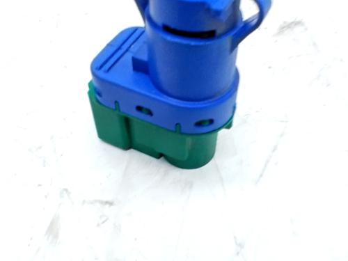 electronic-module-land-rover-discovery-sport-l550-2014-31801965 main image