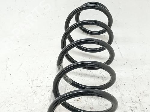 Used Shock absorber spring Shock absorber spring CITROËN C3 IV (CC_, CB_) 1.2 PureTech 100 (CCHPV4) (101 hp) 36523817 36523817