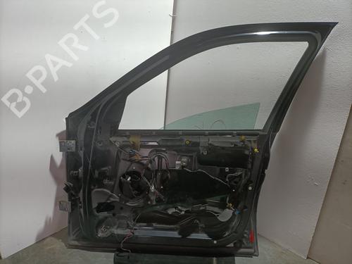 Right front door BMW X5 (E53) 3.0 d | BP25455779C3 