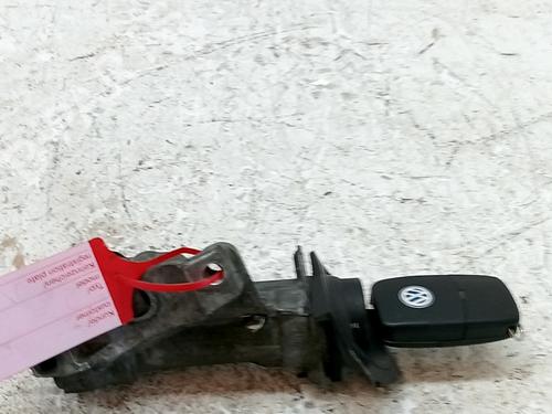 ignition-barrel-vw-new-beetle-9c1-1c1-1998-1999-2000-2001-2002-2003-2004-2005-2006-2007-2008-2009-2010-2011-2012-37590246 main image