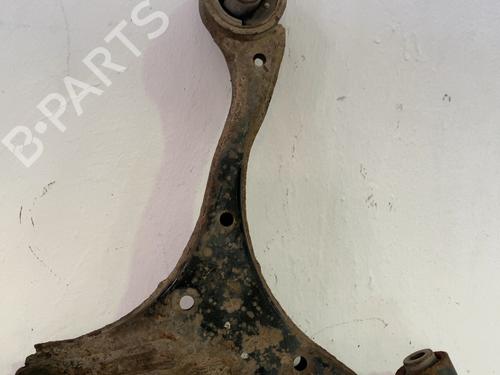 left-front-suspension-arm-honda-civic-vii-hatchback-eu-ep-ev-2000-2001-2002-2003-2004-2005-2006-36539900 main image