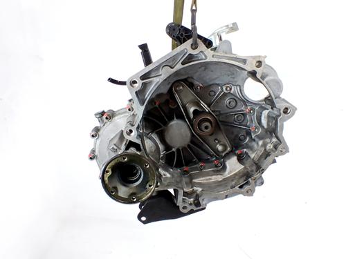 Caja de cambios SEAT IBIZA IV ST (6J8, 6P8) 1.2 TSI (90 hp) 31262429