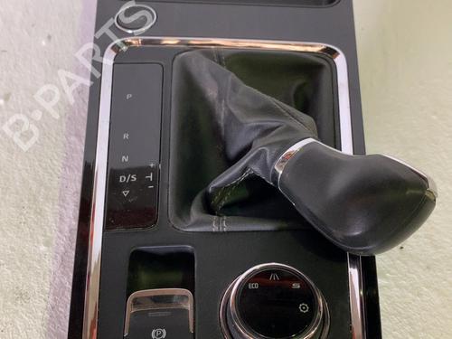 Console centrale Console centrale 38062164 38062164