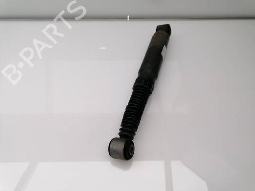Left rear shock absorber CITROËN JUMPY II Van 1.6 HDi 90 16V | BP24107411M18 