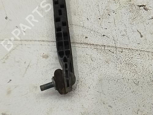 right-front-suspension-arm-skoda-scala-nw1-2019-39554758 main image