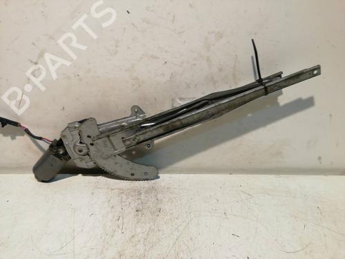 Used Front right window mechanism NISSAN MICRA II (K11) 1.5 D (57 hp) 25458435