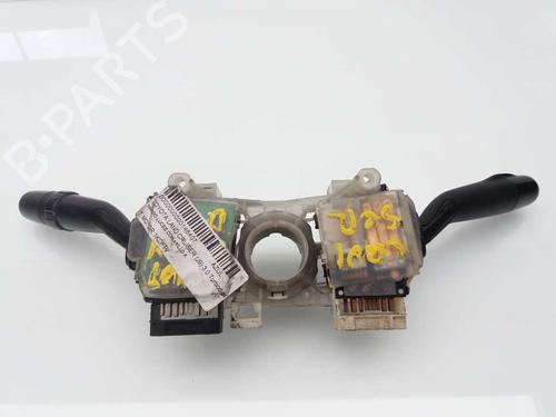Switch TOYOTA LAND CRUISER 90 (_J9_) 3.0 TD (KZJ90_, KZJ95_, KZJ90R, KZJ95R, KZJ90W, KZJ95W) | BP23649474I30 