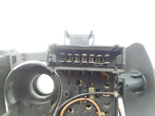 Switch RENAULT MEGANE I Coach (DA0/1_) 1.9 dTi (DA0N) | BP23650600I30 