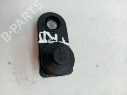 Electronic sensor HYUNDAI ix35 (LM, EL, ELH) 2.0 CRDi | BP23355320M84 