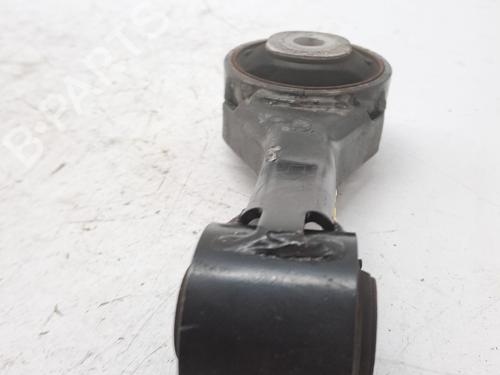 Engine mount TOYOTA YARIS (_P13_) 1.0 (KSP130_, KSP130) | BP23375765M89 