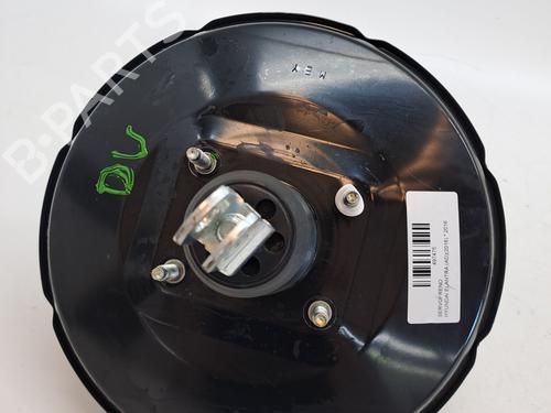 Used Servo brake HYUNDAI ELANTRA VI Saloon (AD, ADA) 1.6 (128 hp) 23286901