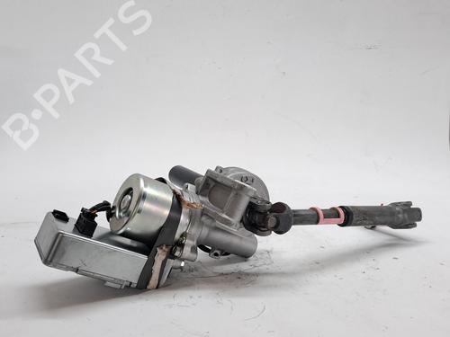 Steering column LEXUS NX (_Z1_) 300h AWD (AYZ15, AYZ15_, AYZ15R) | BP25783387M21 