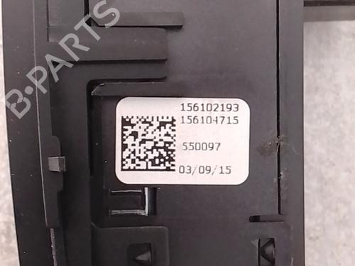 Headlight switch ALFA ROMEO GIULIETTA (940_) 1.6 JTDM (940FYB11, 940FYB1A, 940FYF11, 940FYF1A) | BP37224016I24 - Image 2