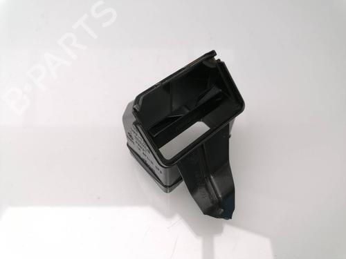 Used Electronic sensor SEAT IBIZA V (KJ1, KJG) 1.0 TSI (95 hp) 23651926