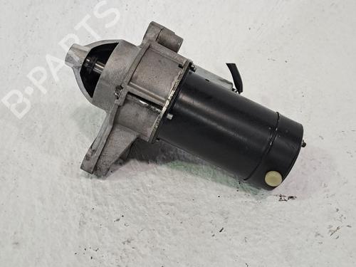 Startmotor PEUGEOT 207 (WA_, WC_) 1.6 HDi (90 hp) 27274529