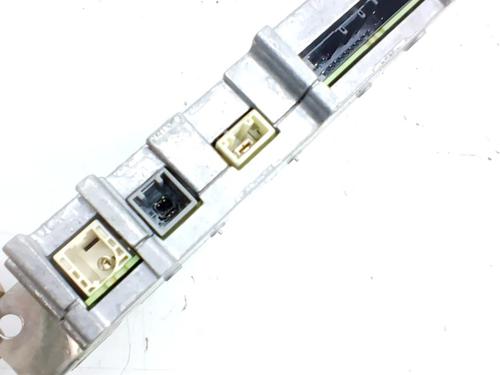 Electronic module TOYOTA C-HR (_X1_) 1.8 Hybrid (ZYX10_, ZYX11_, ZYX10R, ZYX11R) | BP33772569M83 - Image 2